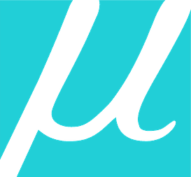 Logo de la empresa